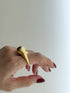 ✧ NEW ✧ floating drop ring(予約商品)